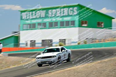 media/Jun-07-2025-Speed Ventures (Sat) [[b125dfaa5b]]/Purple group/Session 3 (Turn 4)/